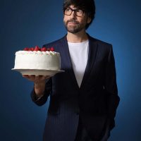 apocalipticamente-correcto07