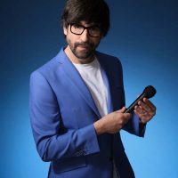 apocalipticamente-correcto08