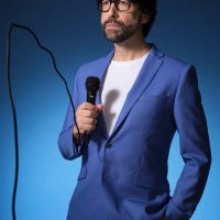 apocalipticamente-correcto09