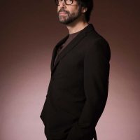 apocalipticamente-correcto10