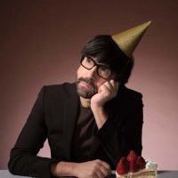 apocalipticamente-correcto11