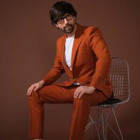 apocalipticamente-correcto12