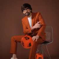 apocalipticamente-correcto13