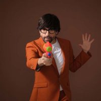 apocalipticamente-correcto14