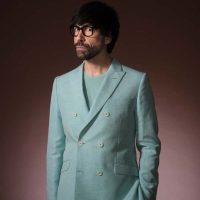 apocalipticamente-correcto15