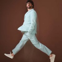 apocalipticamente-correcto16