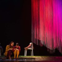 aquellas-migas-de-pan01