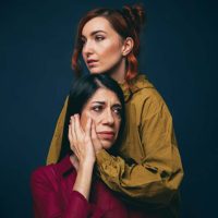 aquellas-migas-de-pan02