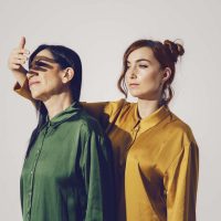 aquellas-migas-de-pan03