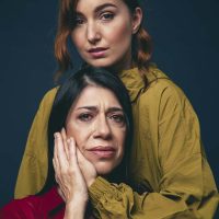 aquellas-migas-de-pan04