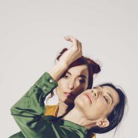 aquellas-migas-de-pan05