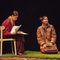 aquellas-migas-de-pan06