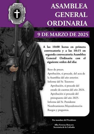 asamblea-vulgo-congregacion-2025