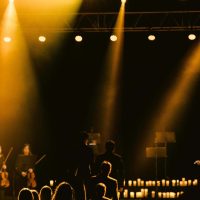 aurum-el-legado-de-los-cuentos01