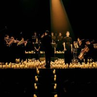 aurum-el-legado-de-los-cuentos02