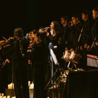 aurum-el-legado-de-los-cuentos03