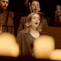 aurum-el-legado-de-los-cuentos04