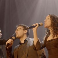 aurum-el-legado-de-los-cuentos06