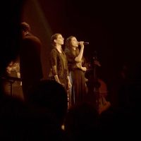 aurum-el-legado-de-los-cuentos08