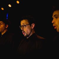 aurum-el-legado-de-los-cuentos09