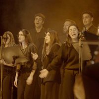 aurum-el-legado-de-los-cuentos10