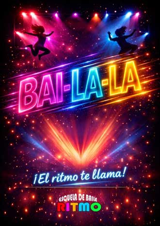 BAI-LALA