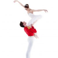 ballet-imperial-cascanueces_03