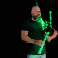 bras-rodrigo-navidad-celta01