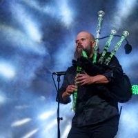 bras-rodrigo-navidad-celta02