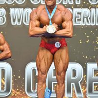 campeonato-fisicoculturismo04