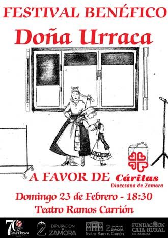 caritas_dona_urraca