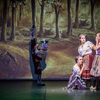 carmencita-y-el-lobo01