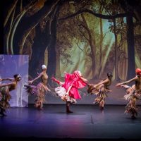 carmencita-y-el-lobo02