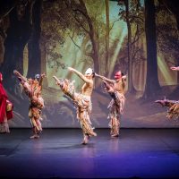 carmencita-y-el-lobo04