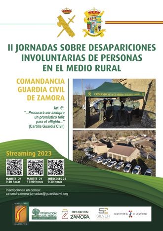 cartel-guardia-civil330