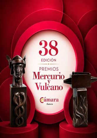 cartel_mercurio-y-vulcano