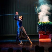 cascanueces-2025-ballet-school01