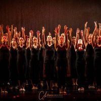 cascanueces-2025-ballet-school02