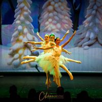 cascanueces-2025-ballet-school03