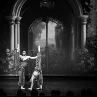 cascanueces-2025-ballet-school04