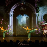 cascanueces-2025-ballet-school05