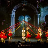 cascanueces-2025-ballet-school06