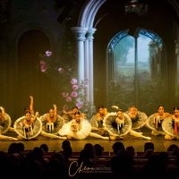 cascanueces-2025-ballet-school08