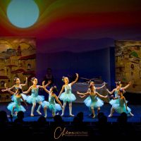 cascanueces-2025-ballet-school09