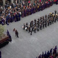 concierto-marchas-de-semana-santa-01