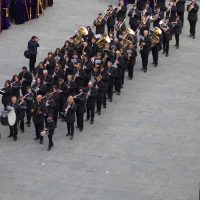 concierto-marchas-de-semana-santa-02
