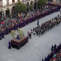 concierto-marchas-de-semana-santa-03