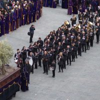 concierto-marchas-de-semana-santa-04