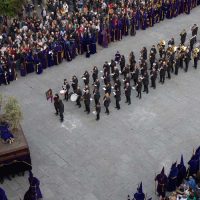concierto-marchas-de-semana-santa-05