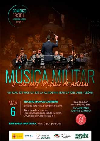 concierto_marcha_militar